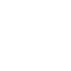 ddos服务器攻击手段