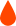 ddos流量攻击购买